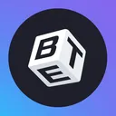 SkinBet.GG V4