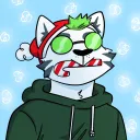 mrrp mrow nation