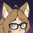 Sekphoria
