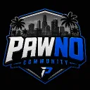 PAWN COMMUNITY [SA:MP/OPEN-MP]