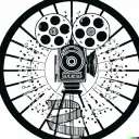 Les Projectionnistes Francophones (LPF)
