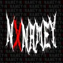 NXNAMEY Club