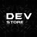 Dev's Store 🛠 icon