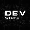 Dev's Store 🛠