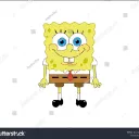 The Sponge Network