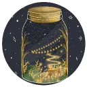 Community Jar
