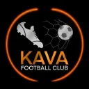Kava FC