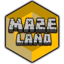 MazeLand