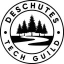 Deschutes Tech Guild