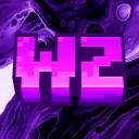 Warzones SMP | Season 3 discord icon