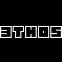 ETHOS
