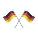 Auslanderi Discord Server Icon