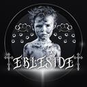 EBLESIDE Discord Server Icon