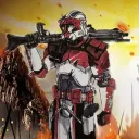 11th legion discord icon