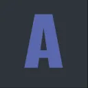 moved server