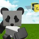 Bee Swarm Trades & Chat 🐝