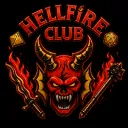 Hellfire Club