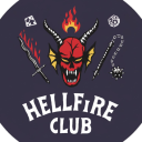 Hellfire Club icon