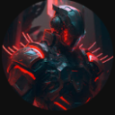 Epic Transformations By Taaha Server Icon