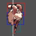 PKMN CC