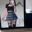 â•”ð•ƒð•–ð•˜ð•šð• ð•Ÿ â„™ð•£ð•–ð•žð•šð•–ð•£ð•–â•— Server Icon