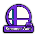 Streamer Wars