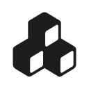 StackAI icon