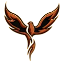 SERVER_DELASINK