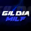 GILDIA MILF