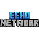 Echo Network | GET THE ECHO TAG HERE