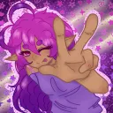 ∿•⊰ꢭ Café⋆Friendzys ꢭ⊱•∿ server icon