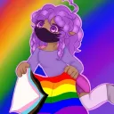 server profile pic