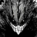 games storm discord icon