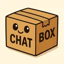 Chat Box