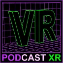 VR Clubhaus