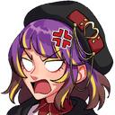 Wizard Tower Discord Server Icon