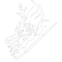 The Dragon's Rest