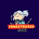Jonaz server