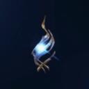 Hogwarts Legacy Roleplay Discord Server Icon