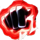 Ryou Clan