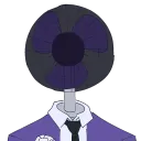 The Fan Club