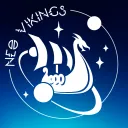 Neo Vikings