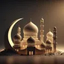 Islam DAO