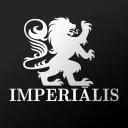 ImperialHub™ | Prizes & Advert... Discord Server Icon