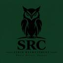 Strix Recruitment Server Discord Server Icon