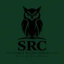 StrixRecruitment