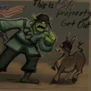 TF2 [𝑹𝑷] Discord Server Icon