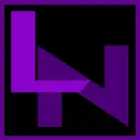 Lucid's PillowFort