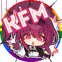 Kafka Mains ☸ Honkai: Star Rail avatar