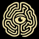 Delusion Art Studio